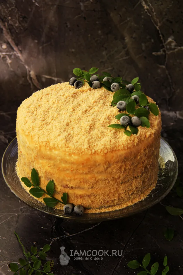 Шаг 17: иллюстрация