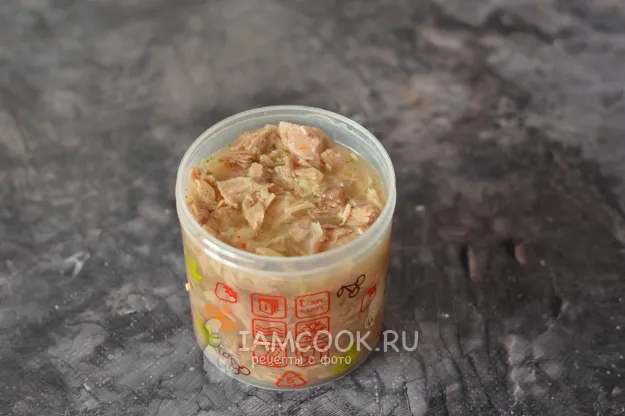 Шаг 7: иллюстрация