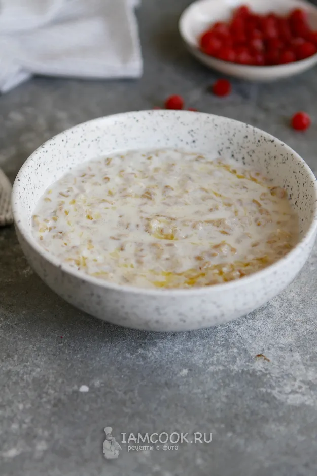 Шаг 12: иллюстрация