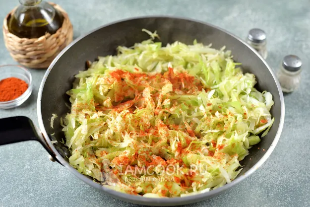 Шаг 5: иллюстрация