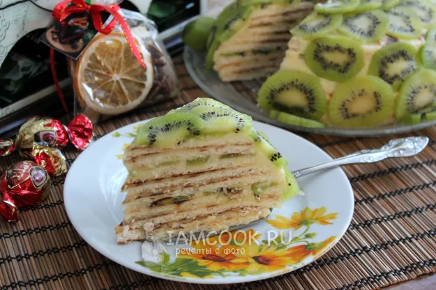 Шаг 18: иллюстрация