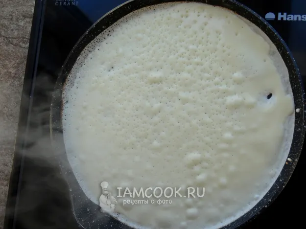 Шаг 10: иллюстрация