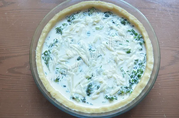 Шаг 8: иллюстрация