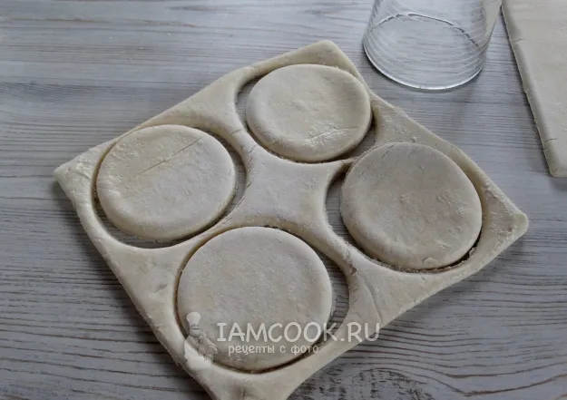 Шаг 4: иллюстрация