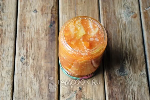 Шаг 10: иллюстрация