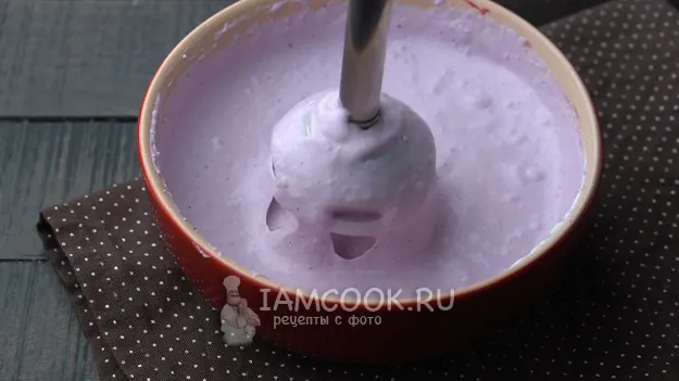 Шаг 14: иллюстрация