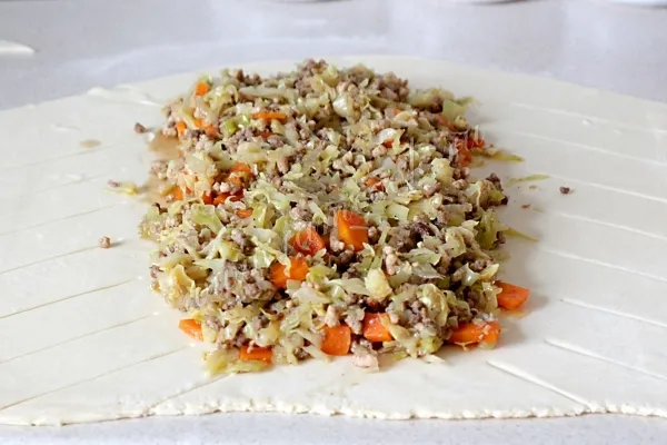 Шаг 6: иллюстрация