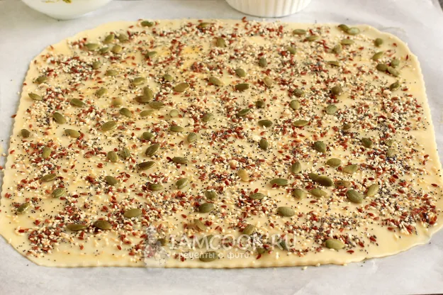 Шаг 7: иллюстрация