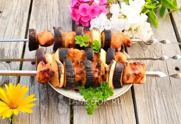 Шаг 6: иллюстрация