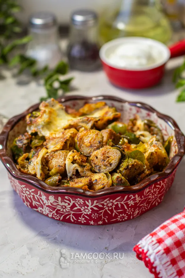 Шаг 12: иллюстрация