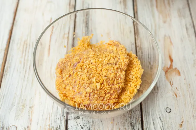 Шаг 8: иллюстрация