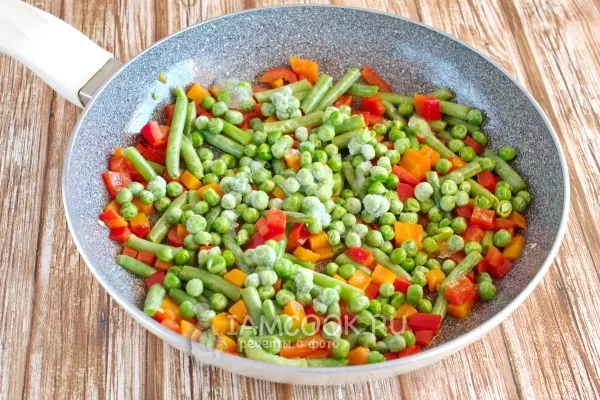 Шаг 4: иллюстрация