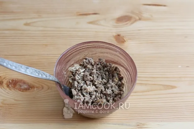 Шаг 4: иллюстрация