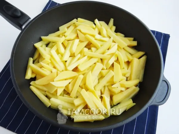 Шаг 7: иллюстрация