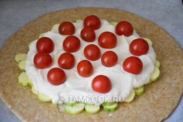 Шаг 8: иллюстрация