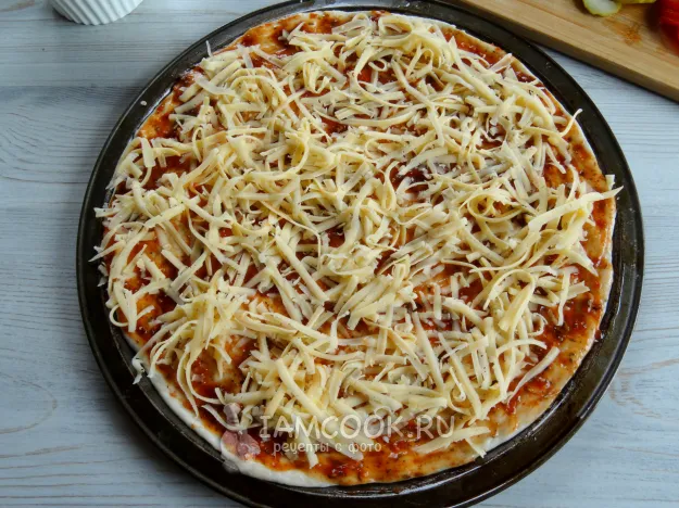 Шаг 6: иллюстрация