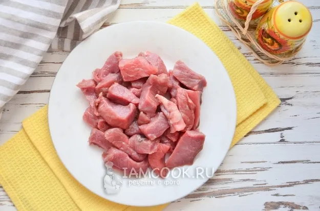 Шаг 2: иллюстрация