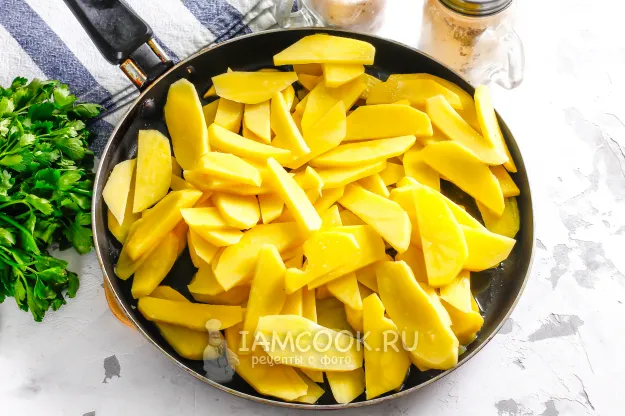 Шаг 4: иллюстрация