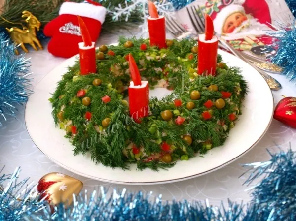 Шаг 8: иллюстрация