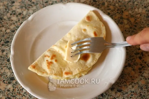 Шаг 14: иллюстрация