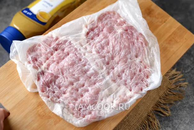 Шаг 3: иллюстрация