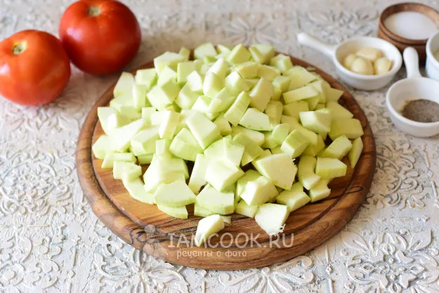 Шаг 4: иллюстрация