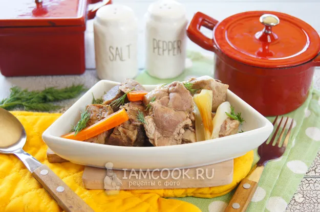 Шаг 5: иллюстрация