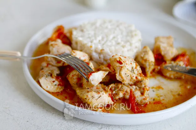 Шаг 12: иллюстрация