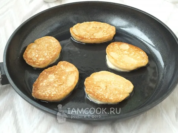 Шаг 8: иллюстрация