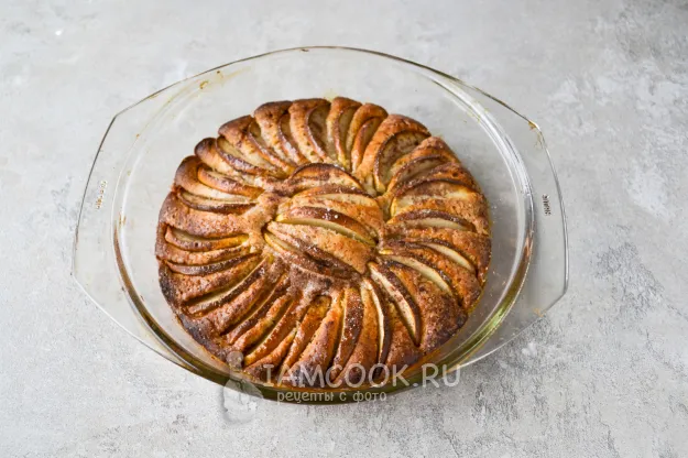 Шаг 8: иллюстрация