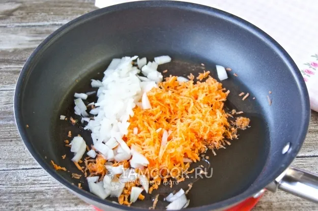 Шаг 2: иллюстрация