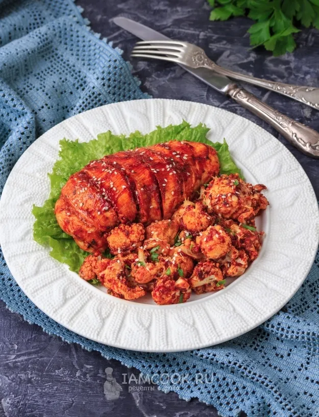 Шаг 11: иллюстрация