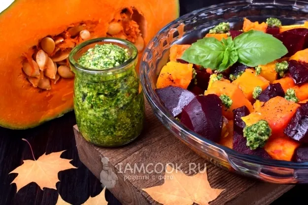 Шаг 13: иллюстрация