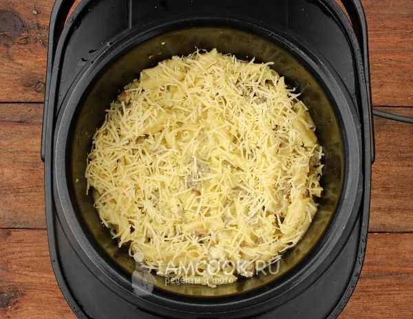 Шаг 7: иллюстрация