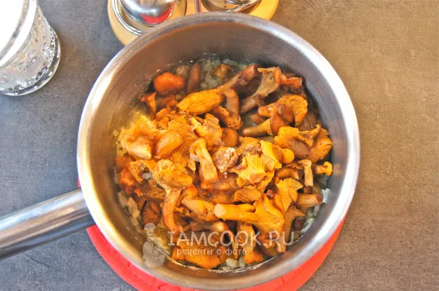 Шаг 4: иллюстрация