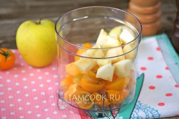 Шаг 3: иллюстрация