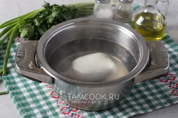 Шаг 4: иллюстрация