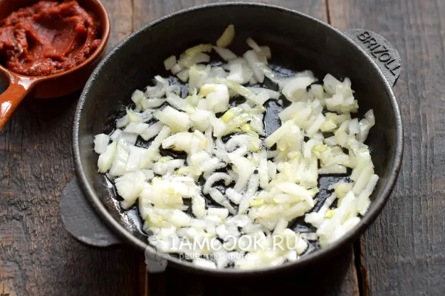 Шаг 4: иллюстрация