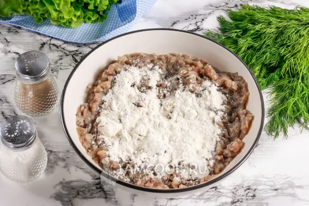 Шаг 5: иллюстрация