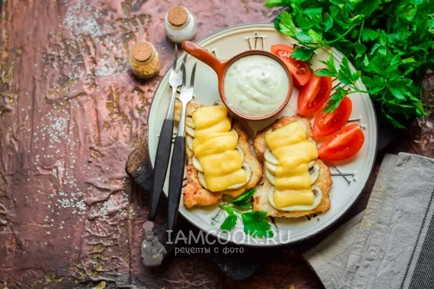 Шаг 8: иллюстрация