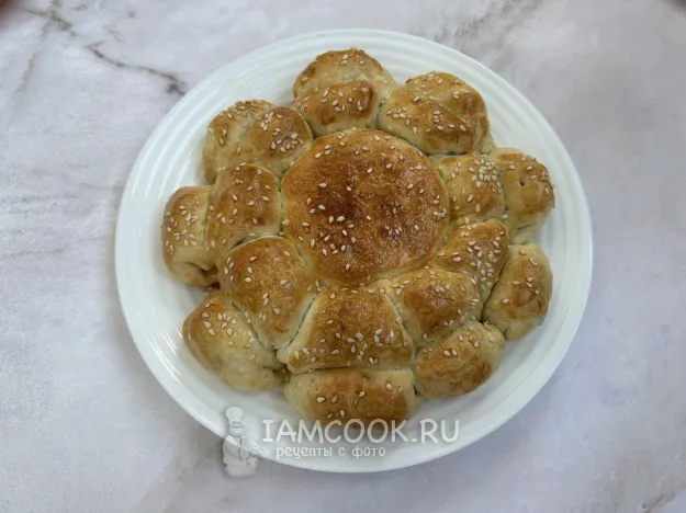 Шаг 9: иллюстрация