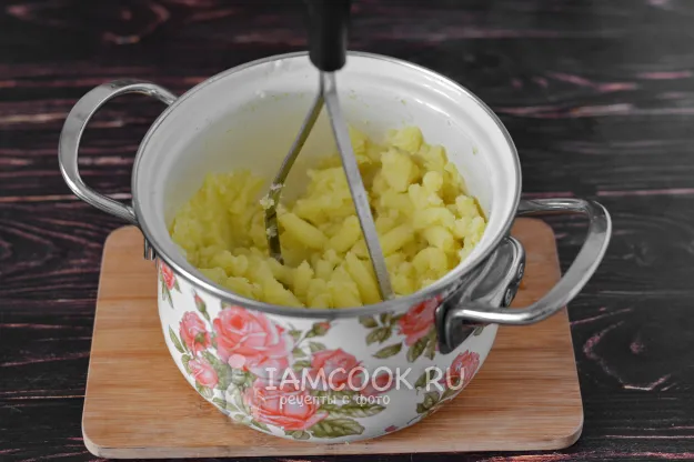 Шаг 4: иллюстрация