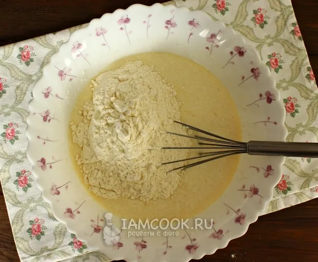 Шаг 5: иллюстрация