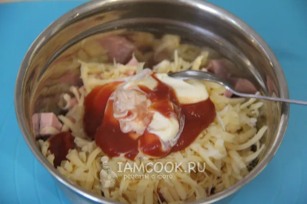 Шаг 4: иллюстрация