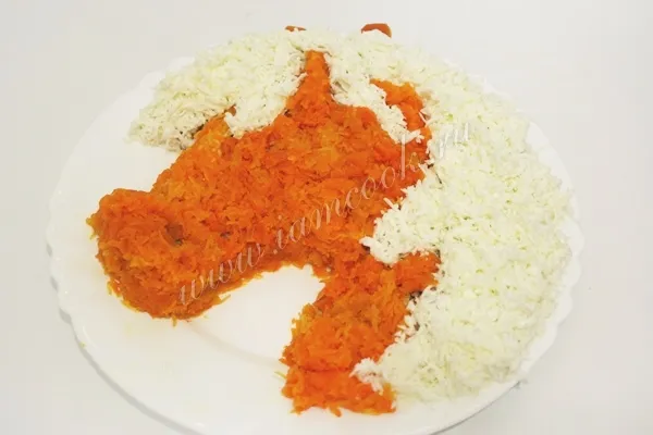 Шаг 11: иллюстрация