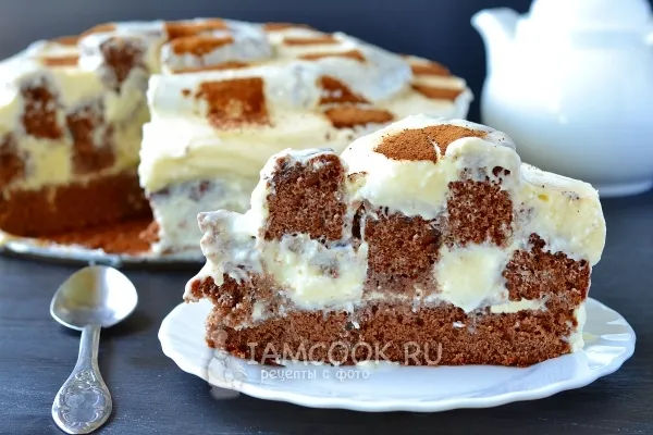 Шаг 22: иллюстрация