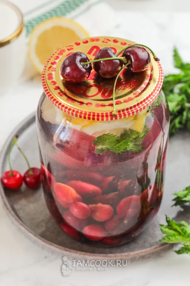 Шаг 8: иллюстрация