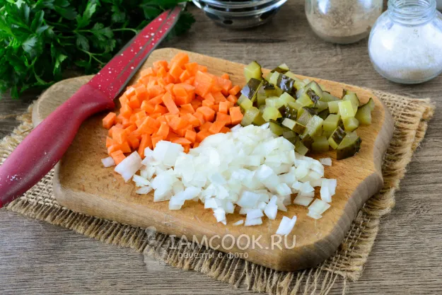 Шаг 3: иллюстрация