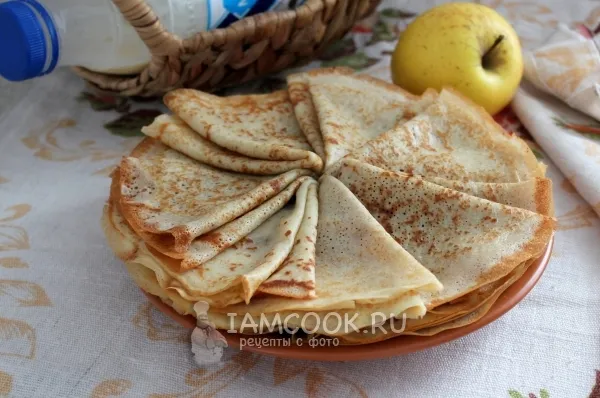 Шаг 9: иллюстрация