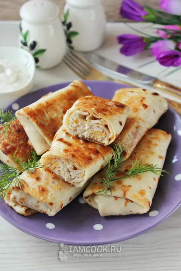 Шаг 12: иллюстрация